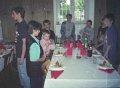 Regenstag 1996